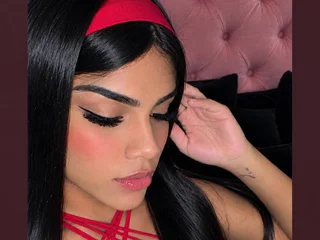 chloerosee44