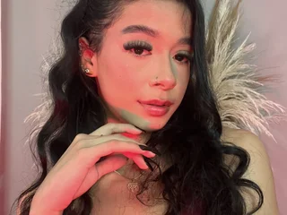 ChloeRosses profile picture