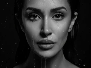 ChloeVaynee Live Cam