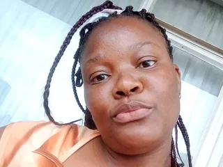 newporncams.com chocolatebigass livesex profile in south-africa cams