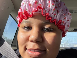 chocolate_bella