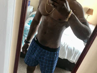 ChocolateBrum profile picture