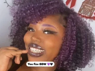 chocolatebunnyxx69