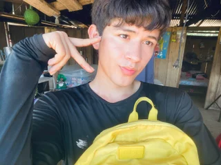 ChristianFoxx profile picture