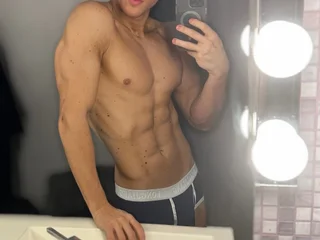ChristianLevinee profile picture