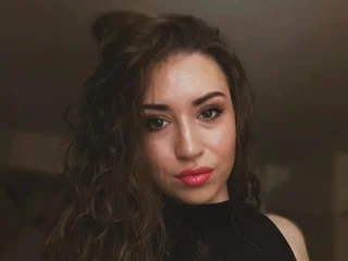Christynnee profile picture