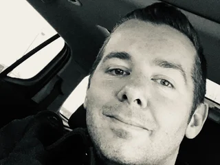 Chrisw8145 profile picture