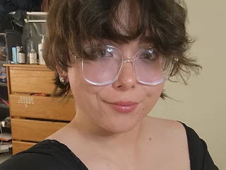chubbymarysworld