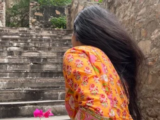 ChubbyShweta profile picture