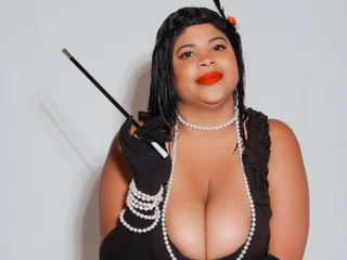 CiaraBenet profile picture