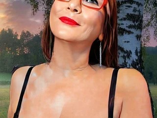 Cindy2SuckNow profile picture