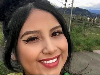 Cindyavila21 profile picture
