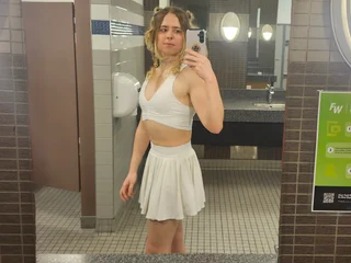 CindyFitness profile picture