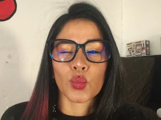 cinthiacm