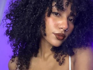 CinthiaWalker profile picture