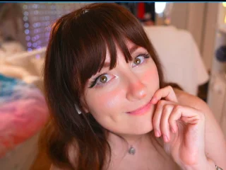 Cissy_Glitter