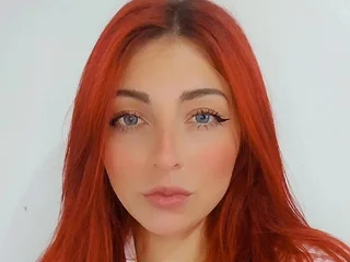 clara_sofiars webcam profile - Spanish