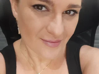 Claraboobies profile picture