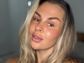 ClaraXVale profile picture