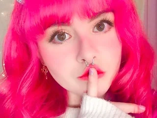 Clare_Bear profile picture