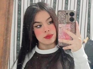clarissevelvet