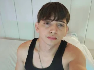 clarkheinz_os