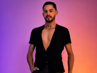 ClarkKeen profile picture