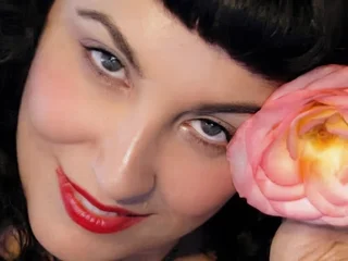 Claudine profile picture