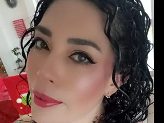 Clauxywet profile picture