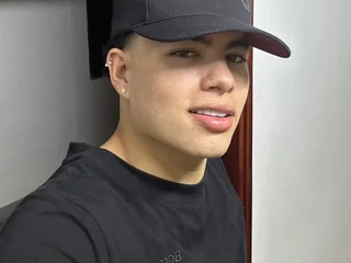 Clayy_black profile picture