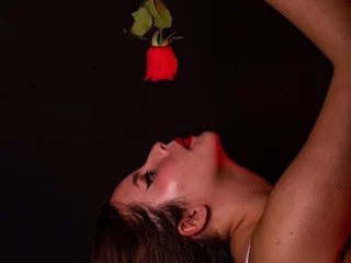 Cleo66Ace profile picture