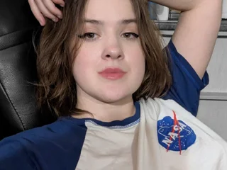 ClickGirl profile picture