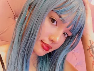ClioFioreth profile picture
