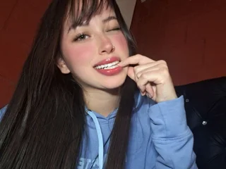 CloeButterfly19 profile picture