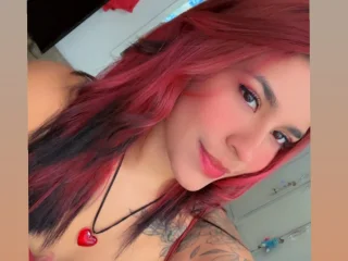 CloeCollins profile picture