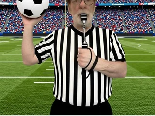 CoachKarl profile picture