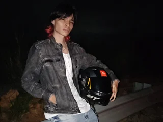 coby_cum