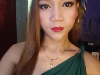 COCKANACONDAxxx profile picture