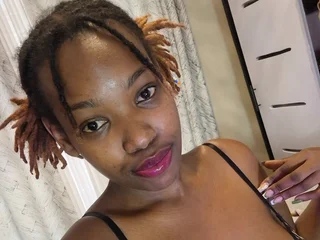 Coco_bliss