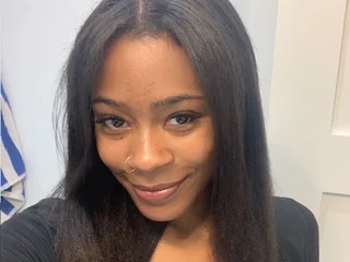 Cocoasuave