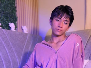 Cam boy cococump