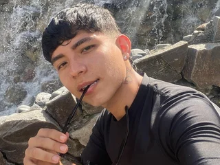 Codysantos profile picture