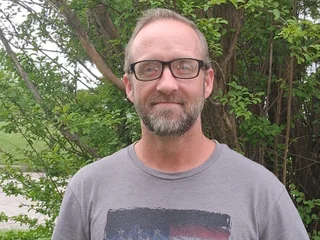 Cole_Mercer profile picture