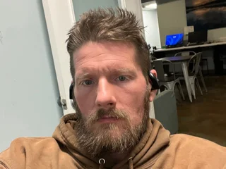ColeSaxton profile picture