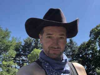 CongressCock profile picture