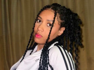 ConnieCole profile picture