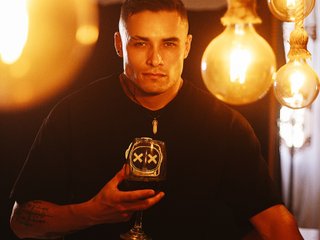 connor_smith webcam