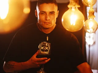 connor_smith from jerkmate