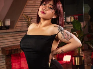 Connychiiwa profile picture