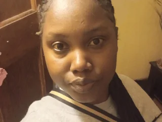 Contagiouspussylips profile picture
